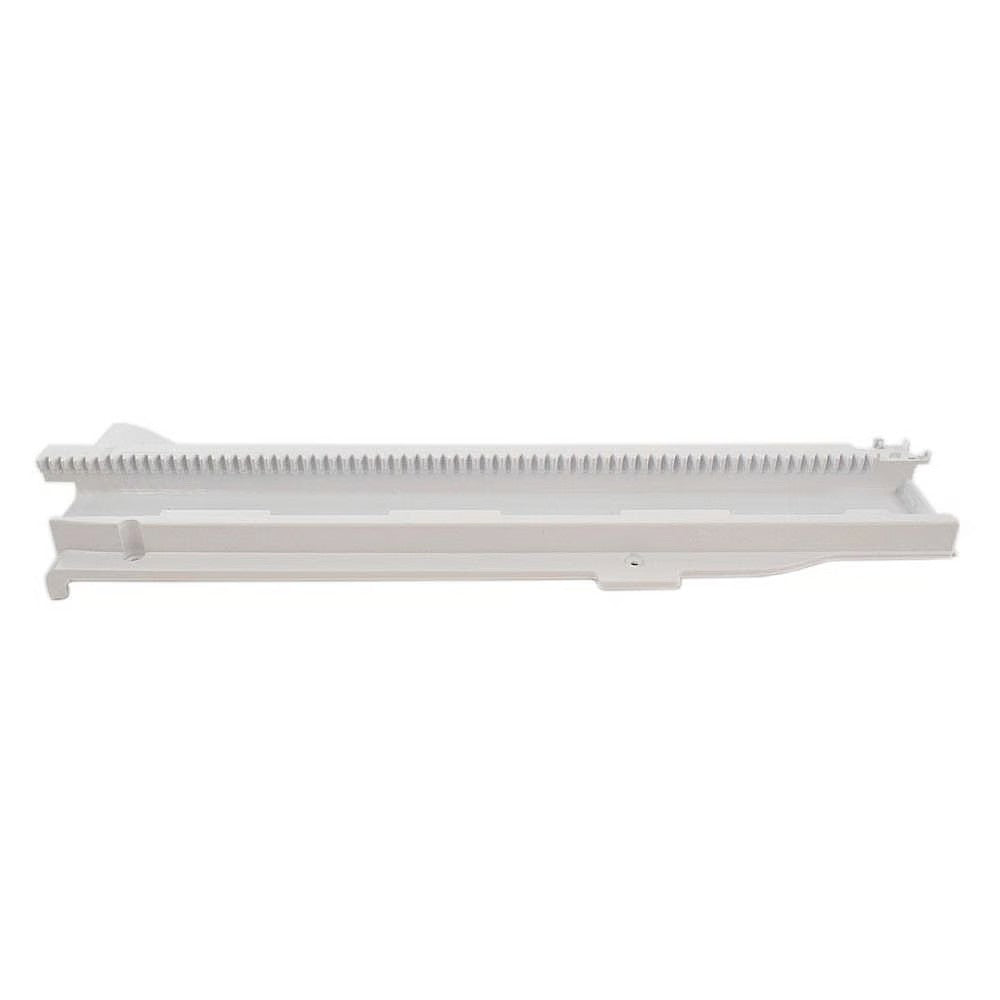 LG-Refrigerator -Drawer-Track-MEG62704802 LG-Refrigerator -Drawer-Track-MEG62704802